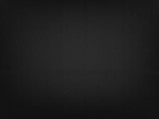 📅 2026-01-23 04:15