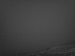 📅 2026-01-23 06:15