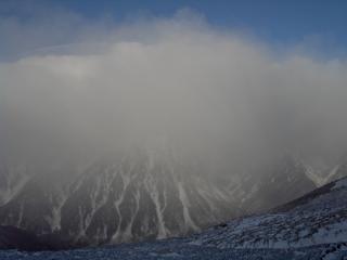 📅 2026-01-23 08:15