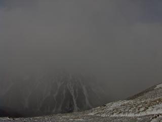 📅 2026-01-23 10:15