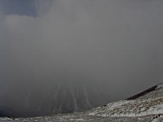 📅 2026-01-23 12:15