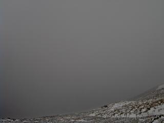 📅 2026-01-23 14:15