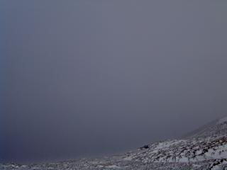 📅 2026-01-23 16:15