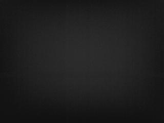 📅 2026-01-23 18:15