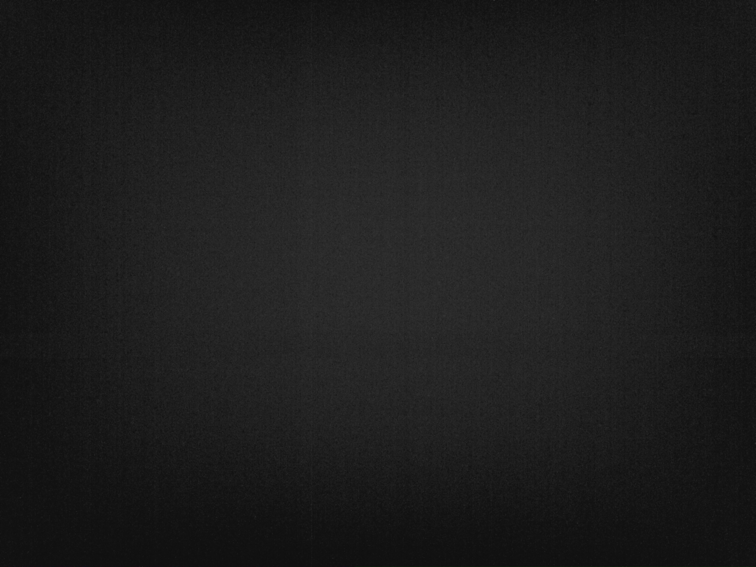 📅 2026-01-23 22:15