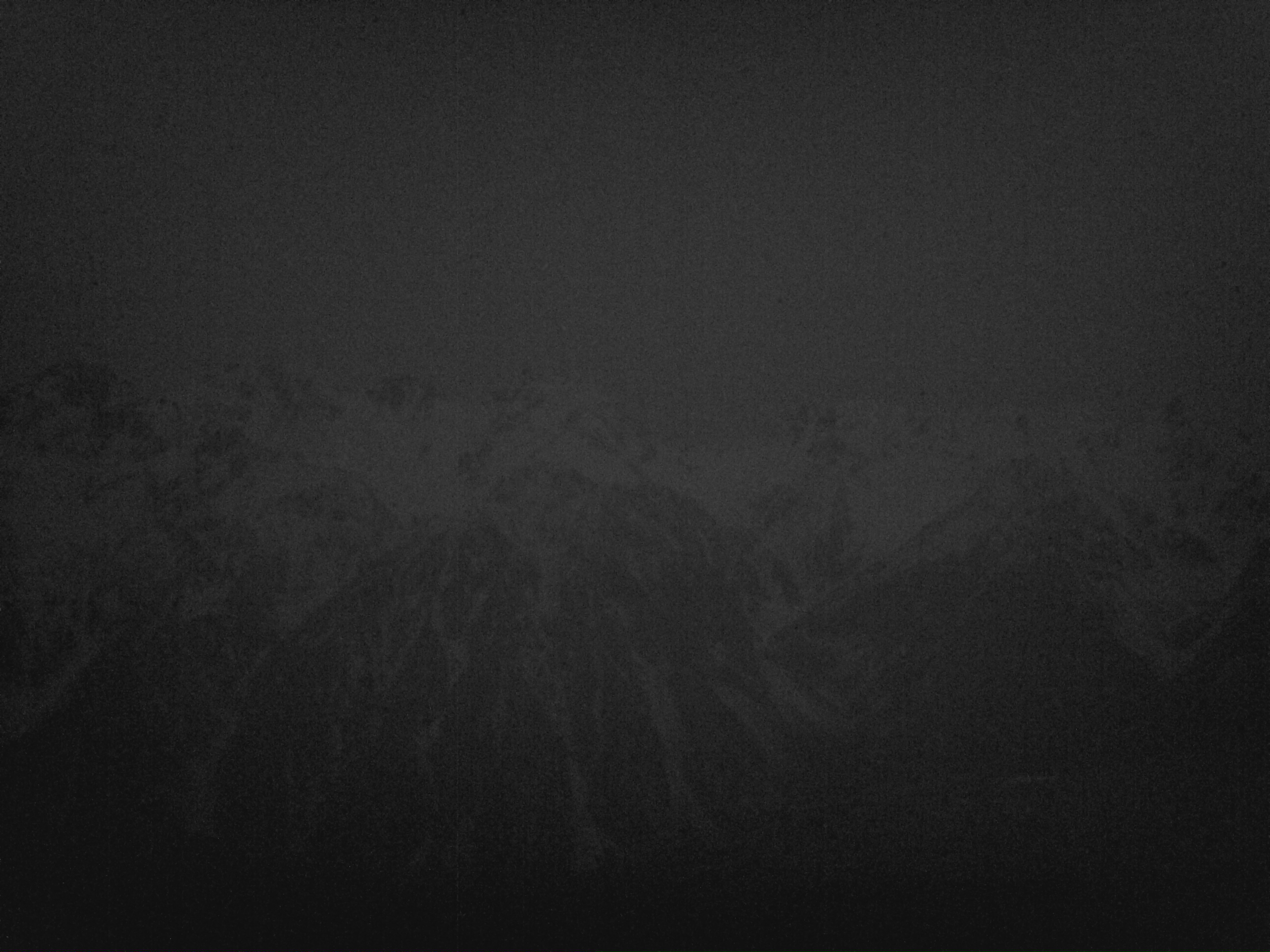 蝶ヶ岳ヒュッテ の最新画像