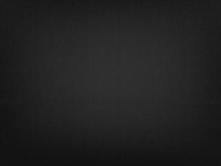 蝶ヶ岳ヒュッテ