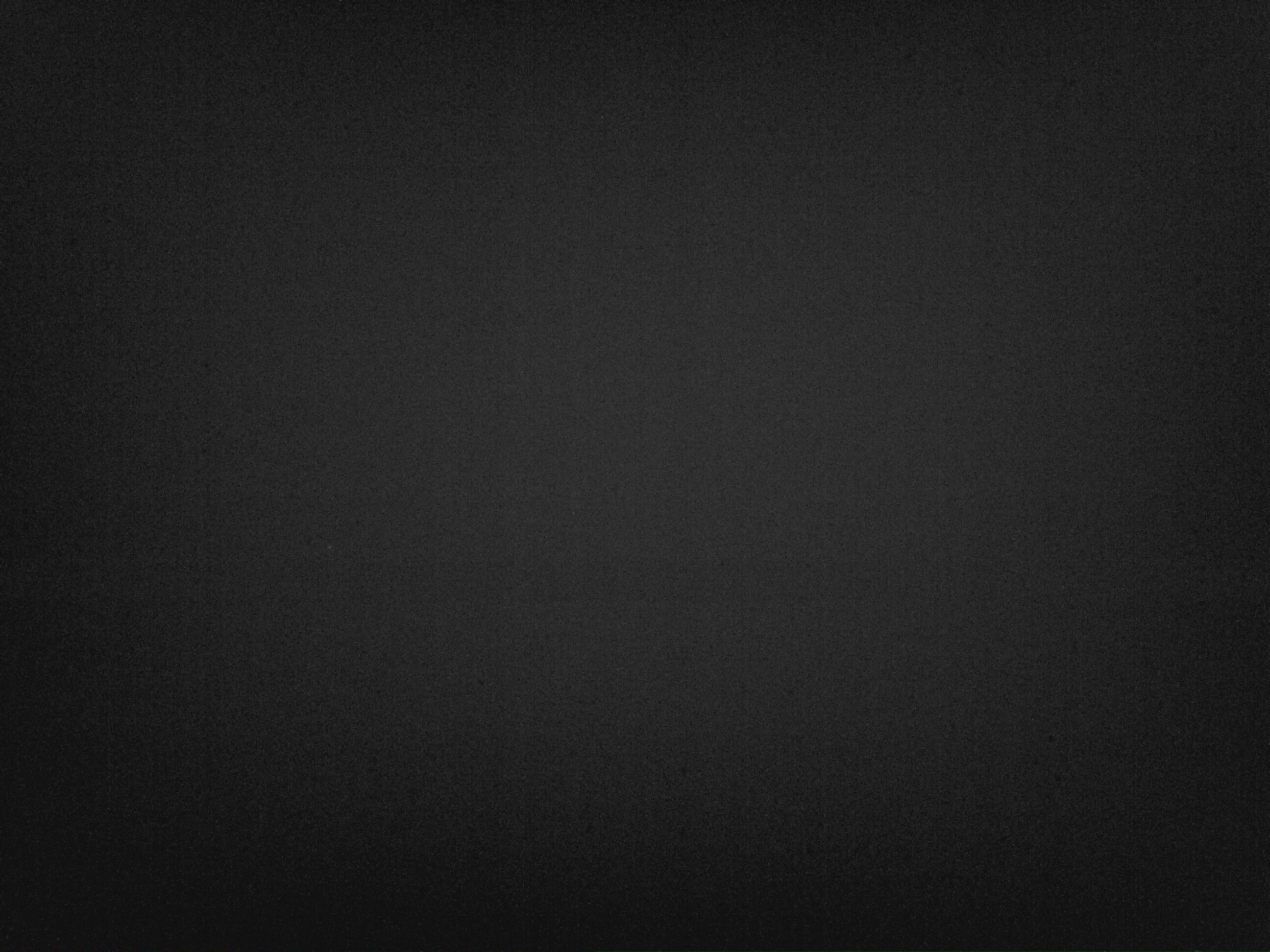 蝶ヶ岳ヒュッテ