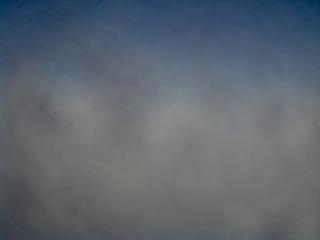 蝶ヶ岳ヒュッテ