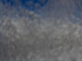 蝶ヶ岳ヒュッテ