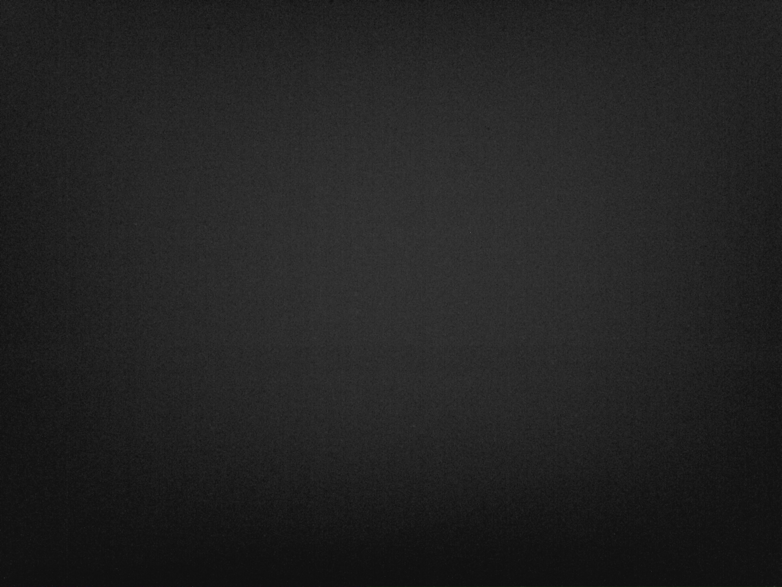 Chogatake Hut Webcam toward the Yari-Hotaka Range at 2026-09-23 20:20: current view, weather, visibility, wind, and snow around Hotaka Mountain Range
