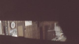 燕山荘