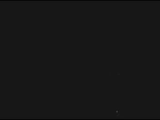 Same-season daylight view from Karasawa Hut in 2025 on 2025-09-23 20:29