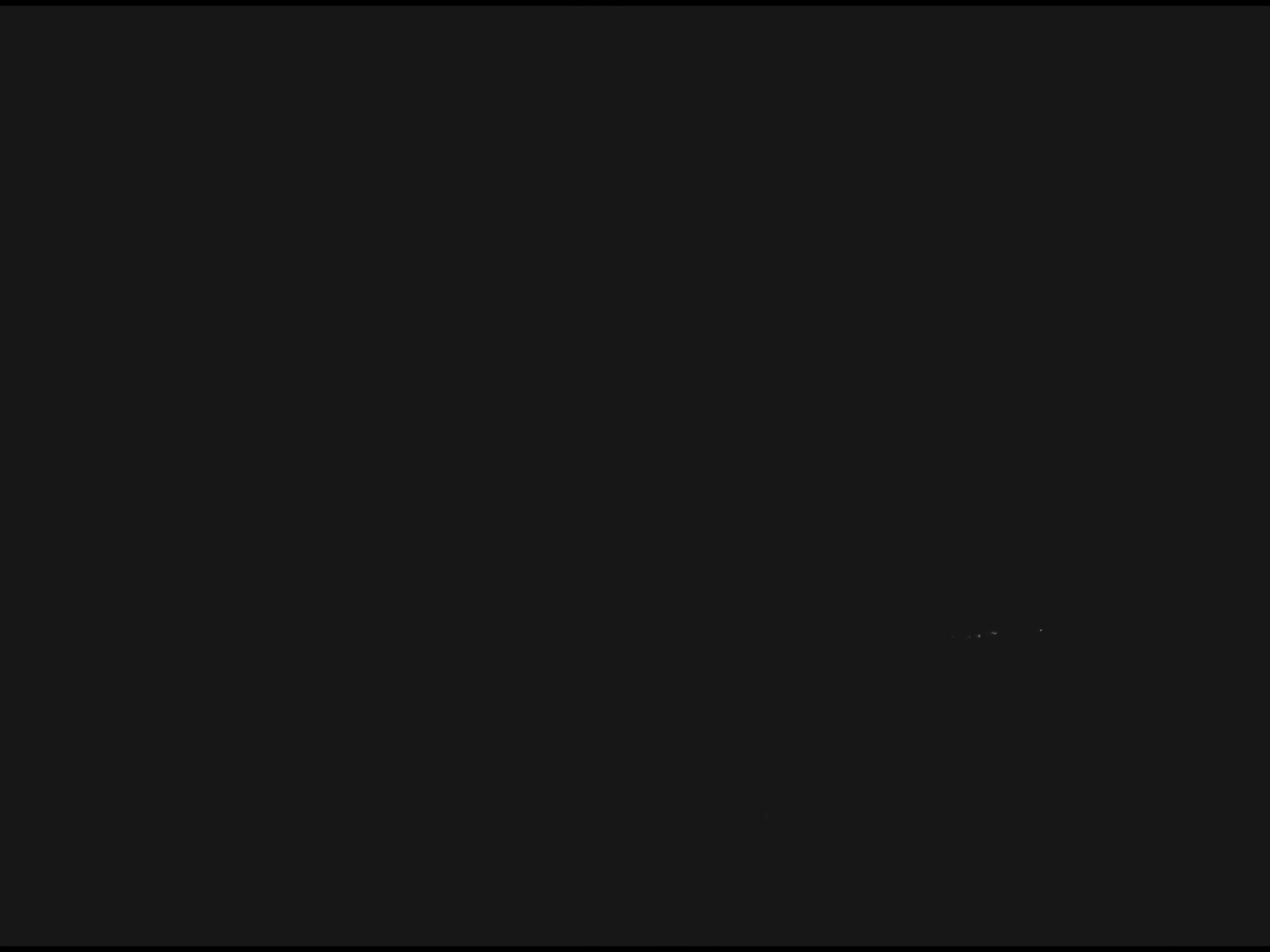涸沢ヒュッテ のライブカメラ画像