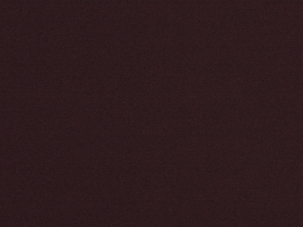 Kitahotaka Hut Webcam in the Hotaka Mountains at 2026-09-23 20:44: current view, weather, visibility, wind, and snow around Hotaka Mountain Range