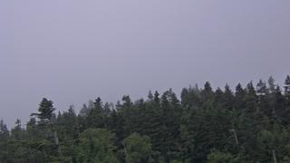 西穂山荘