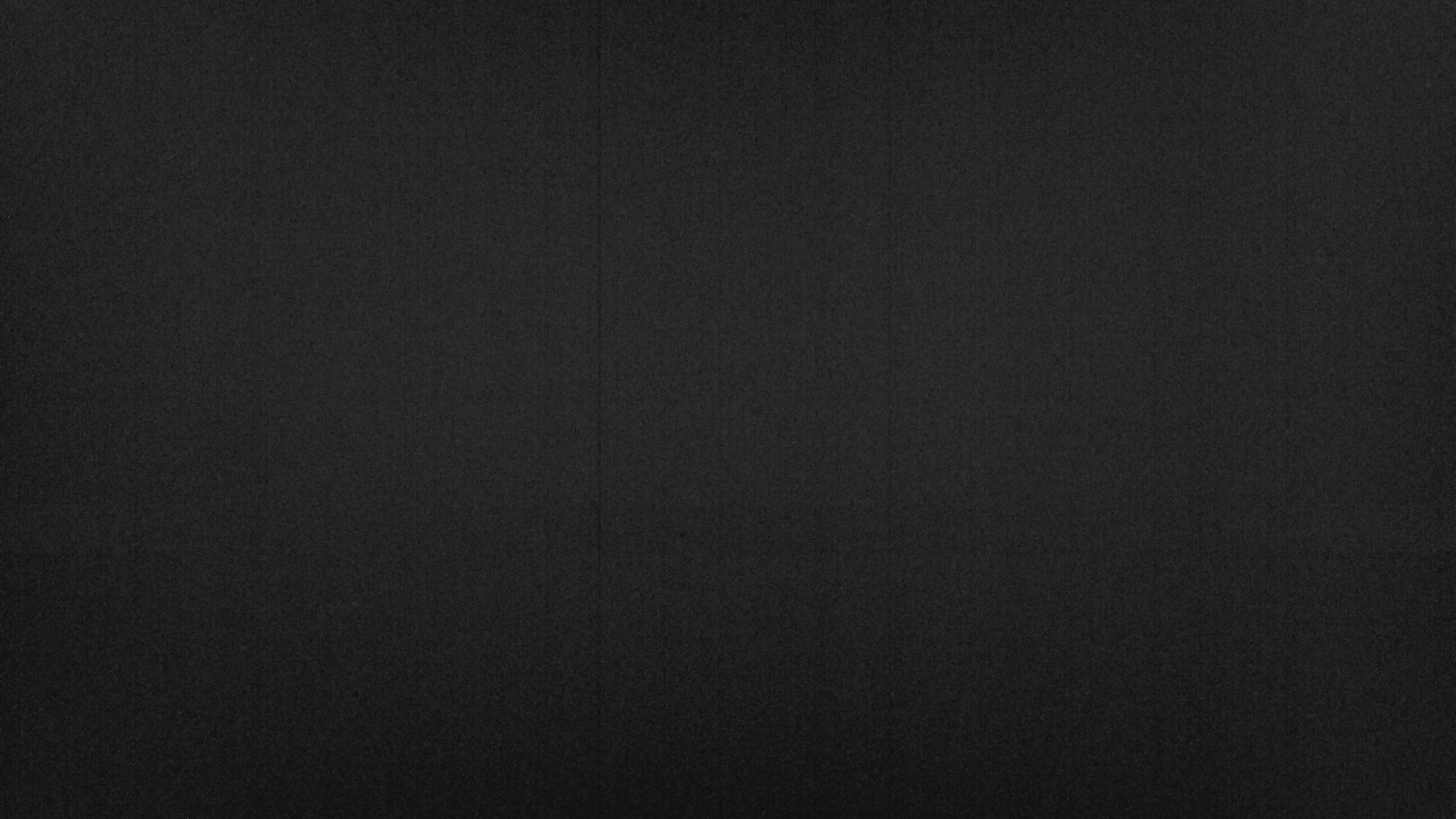 Nishiho Sanso Webcam near Mt. Nishihotaka at 2026-09-23 20:24: current view, weather, visibility, wind, and snow around Nishi-Hotaka