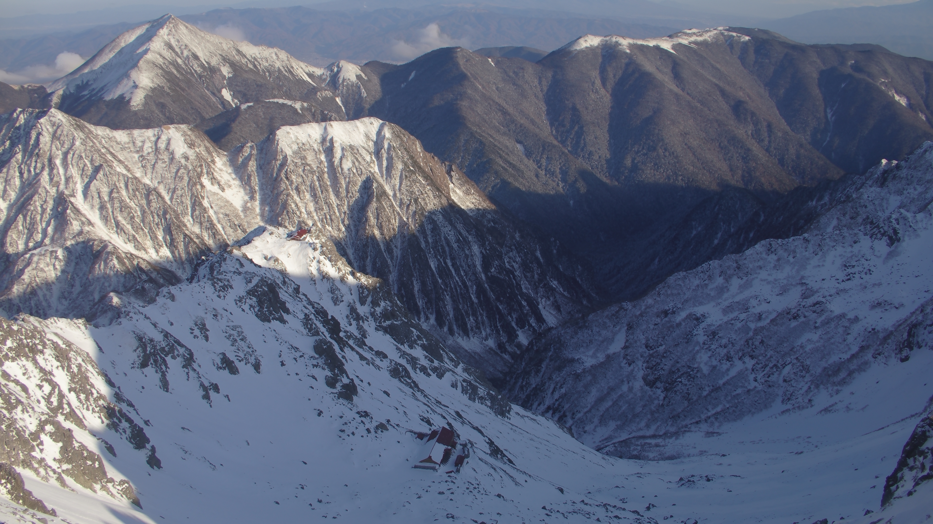 📅 2025-11-19 15:29