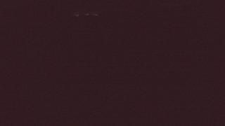 槍ヶ岳山荘東側