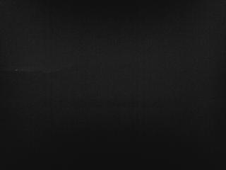 槍ヶ岳山荘北側